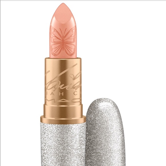 MAC Cosmetics Other - Mcizzle lipstick MAC
